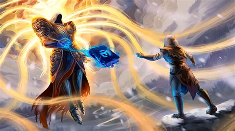 max roll gg|Diablo 4 Build Guides, Tier Lists, Tools, Planner & News.